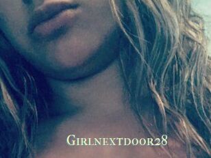 Girlnextdoor28