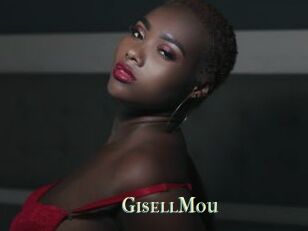 GisellMou