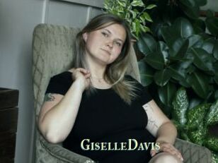 GiselleDavis
