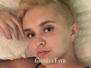 Giselle_Faye