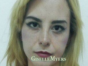 GiselleMyers
