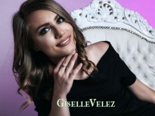 GiselleVelez