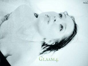 Glaam4