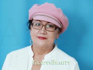 GladysBeauty