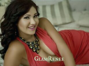GlamRenee