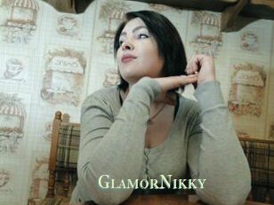 GlamorNikky