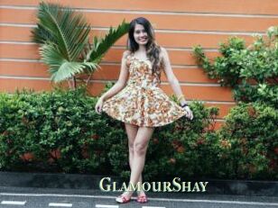 GlamourShay