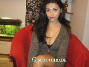 Glamourbabe
