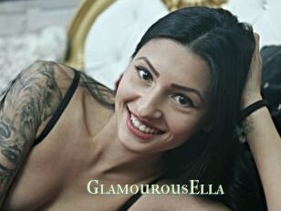 GlamourousElla