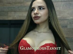 GlamourousTannit