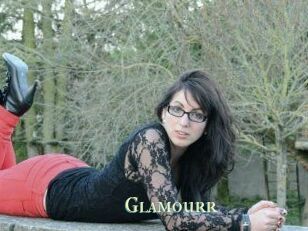 Glamourr