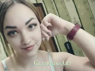 GlamoursArt