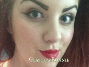 GlasgowBonnie