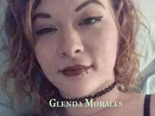 Glenda_Morales