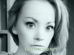 Glitter2bunny