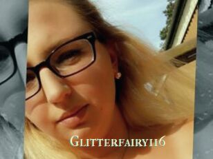 Glitterfairy116
