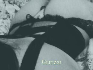 Glitz21