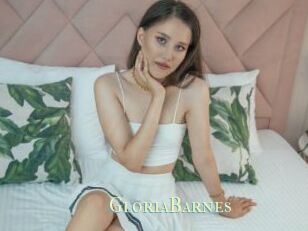 GloriaBarnes