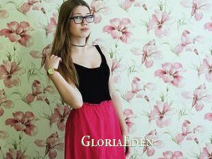 GloriaEden