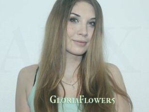 GloriaFlower5