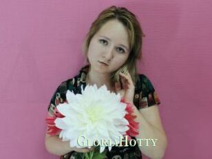 GloriaHotty