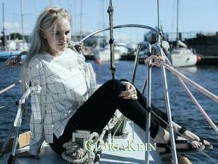 GloriaKein