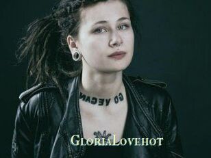 Gloria_Love_hot