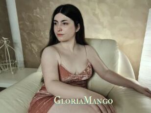 GloriaMango