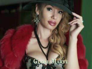 GloriaMarye