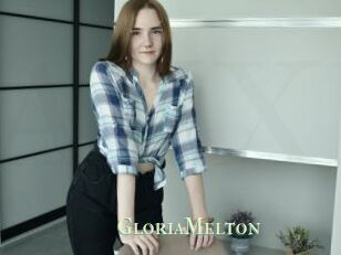 GloriaMelton