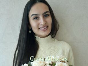 GloriaMorgan Actrice xxx