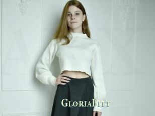 GloriaPitt