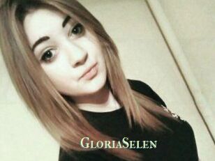 GloriaSelen