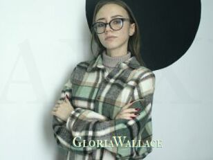 GloriaWallace