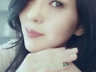 Gloriafun