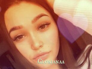 Glorianaa