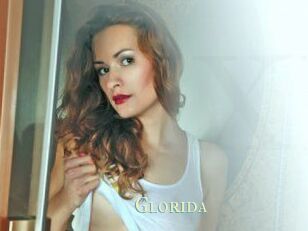 Glorida