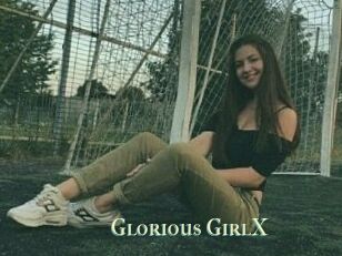 Glorious_GirlX