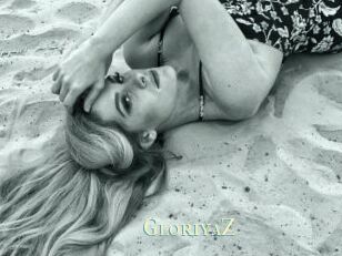 GloriyaZ