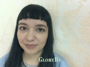 GloryBe