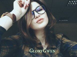 GloryGwen