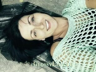 GlossyLady4u