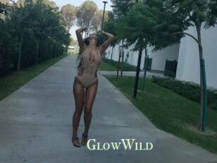 GlowWild