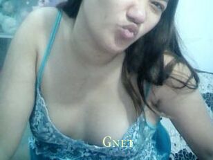 Gnet