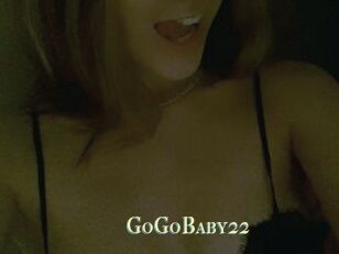 GoGoBaby22