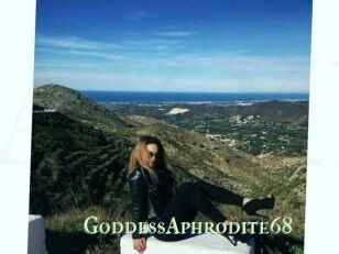 GoddessAphrodite68
