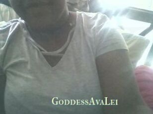GoddessAvaLei