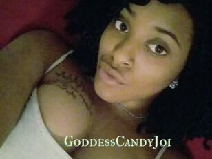 GoddessCandyJoi
