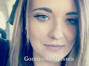 GoddessCinHansen