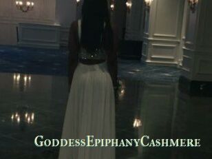 GoddessEpiphanyCashmere